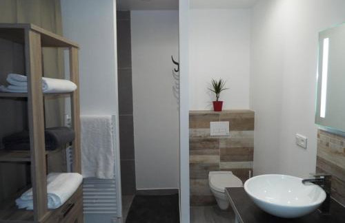 La Maison du Moulin de Tartay - Photo 9