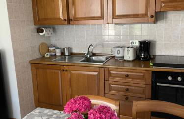 Paradiso sul lago - Foto 19