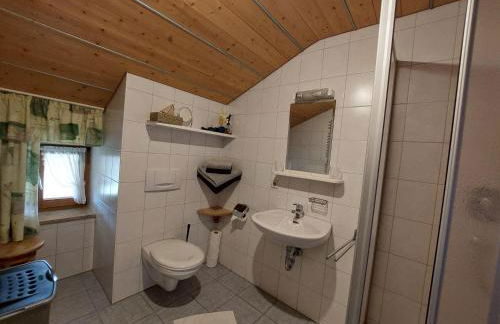 Wörle, Ferienhof - Foto 15