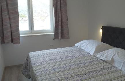 APARTMAN KARLA - Foto 9