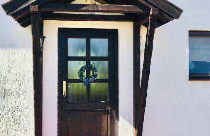 Haus Masur - Photo 53