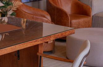 Villa Hortensia - Foto 15