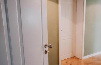 Soonwald Haus I Hot Tube I Whirlpool I Kamin - Foto 22