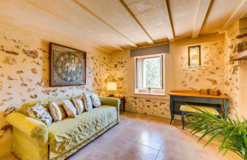 Ideal Property Mallorca - Can Gelat - Foto 19
