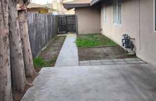 Centrally Located, 4x Queen, 300 MBPS Internet with Backyard! - Foto 24