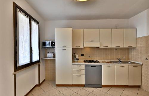 Le Coste Lake View 1 & 2 - Foto 33