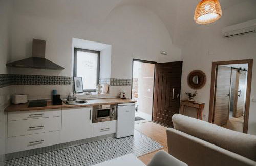 Apartamentos Turaca - Foto 76