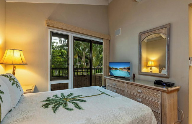 Wailea Ekolu Village - CoralTree Residence Collection - Foto 52