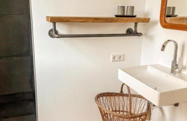 Klosterblick - Foto 79