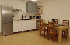 Maison Stival - Photo 26