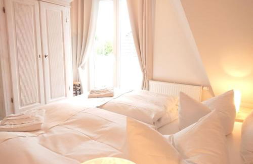 Pension Amo Marem - Foto 25