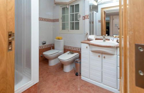 GuestReady - A un paso del Mediterráneo - Foto 26