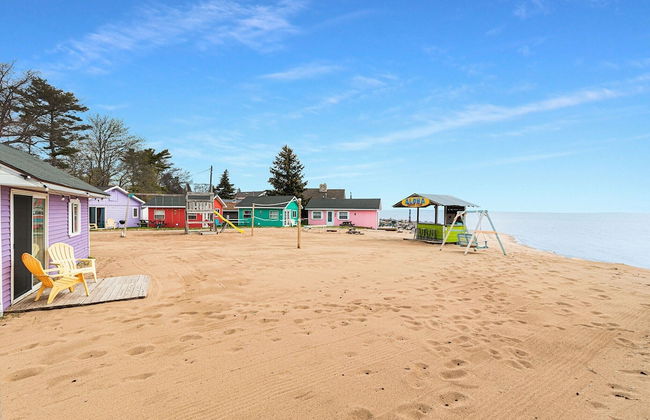 Aloha Beach Club Resort - Foto 67