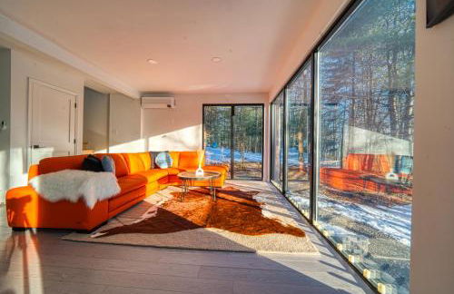 Brand New House with Huge Patio - Photo 30