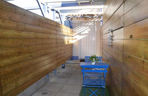 Appartement La Paix - Foto 42