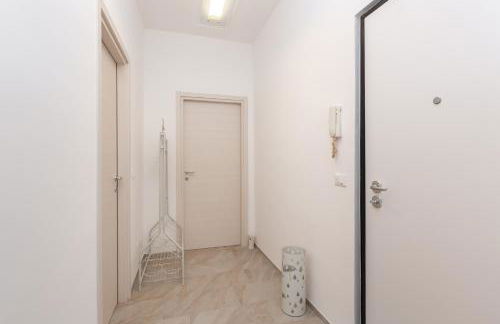 In Armonia - Foto 12