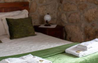 Casa da Calçada - Foto 14