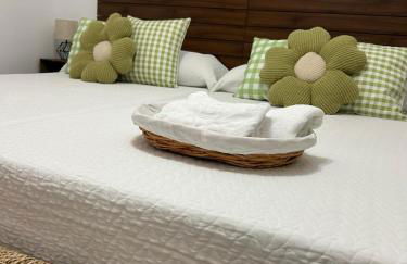 Casa Rural Ribera Alta del Bullaque - Foto 11