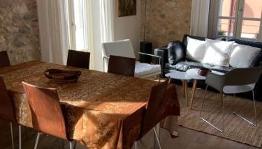 Piccolo Palazzo - Foto 2