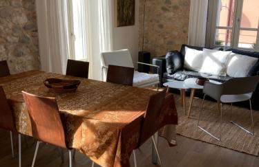 Piccolo Palazzo - Foto 2