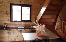 Cabana Santa Cruz - Foto 23