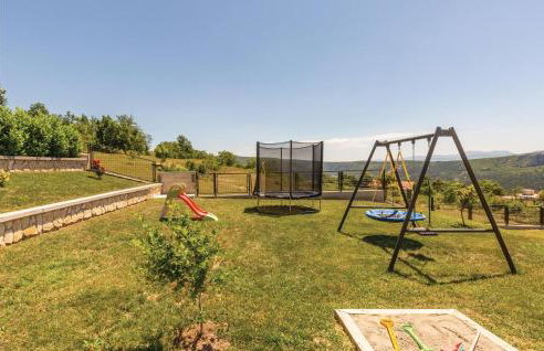 Holiday Home Ricice 09 - Foto 14