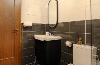 Villa Luka - Foto 49