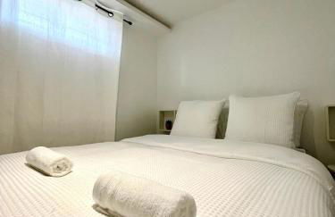 Beau T3 à 15 min de Lyon - Foto 17