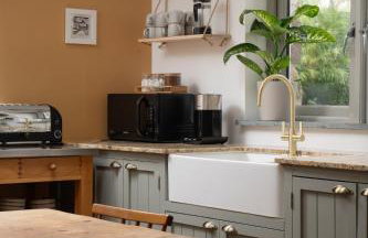 Naut Retreat - Idyllic hideaway with hot tub, gym & gamesroom ideally located in Zennor near St Ives - Photo 29