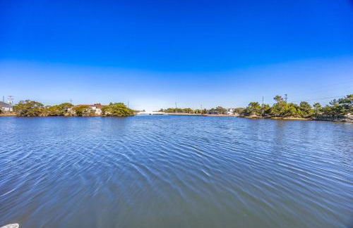 8951 - Ozzie's Island Hideaway - Foto 42