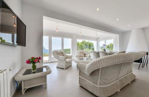 Villas Guzman - Arc - Foto 17