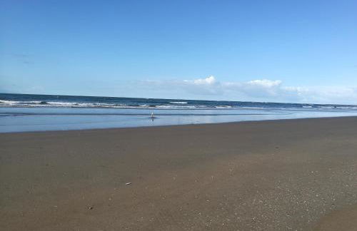 Vistas al Mar - Foto 74