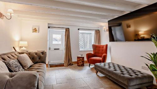 1 Bed in Bishops Tawton 91612 - Foto 4, Other