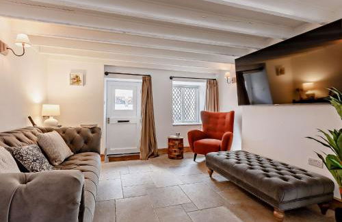 1 Bed in Bishops Tawton 91612 - Foto 4