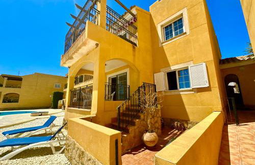 Casa Dream Beach - Foto 25