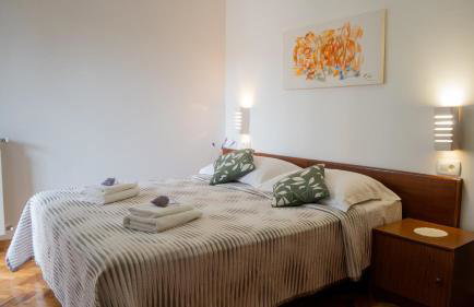 Apartments Nena - Photo 6