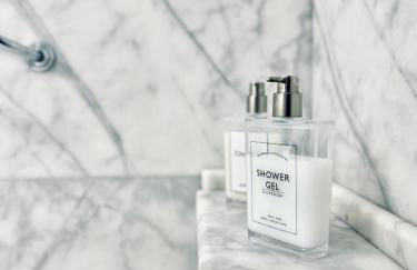 Casa de la Playa - Foto 38