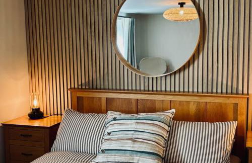 Hanger Farmhouse Hideaway - Foto 1