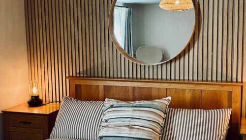 Hanger Farmhouse Hideaway - Foto 1