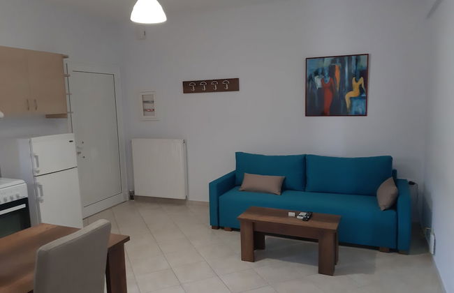 Olive Tree Apartment - Foto 43