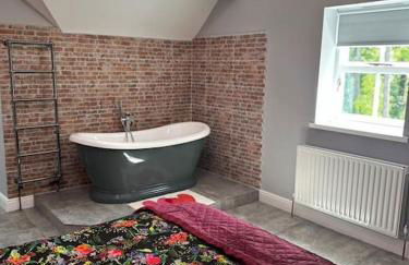 The Coach House 1861 - Foto 30