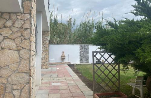 Appartamenti Sant'Andrea - Foto 75