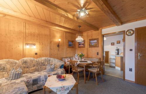 Feriendomizil St. Ulrich - Foto 16