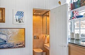 Renovated, Modern Downtown Loft - Foto 15