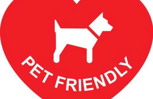 Cap Salou CALA FONT - Foto 35