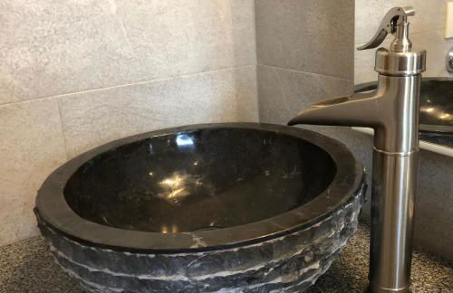 La Casita del Guarda - Photo 29