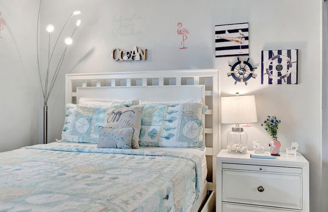 The Hemingway - Foto 33