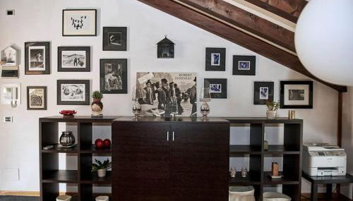 Intero Alloggio a Castelfranco Veneto - Foto 3