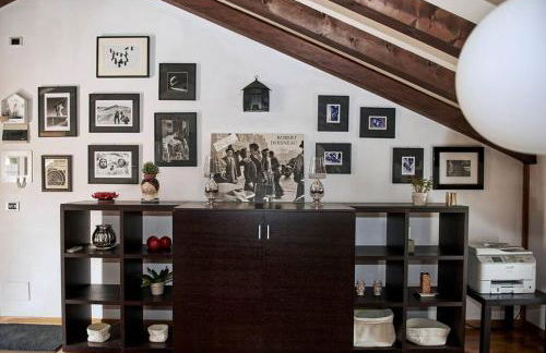 Intero Alloggio a Castelfranco Veneto - Foto 3