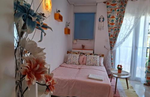 Apartamento Orange - Photo 10